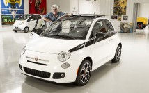 2012_Fiat_500_06