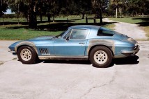 ArmstrongCorvette_06_810.jpg