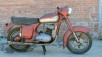 Jawa 250 1957 cm0616-243676_1