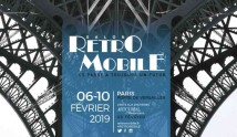 Affiche-Retromobile-2019 (nahled)